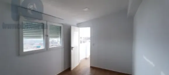 2 bedrooms Penthouse in Granada, Spain No. 141513 14