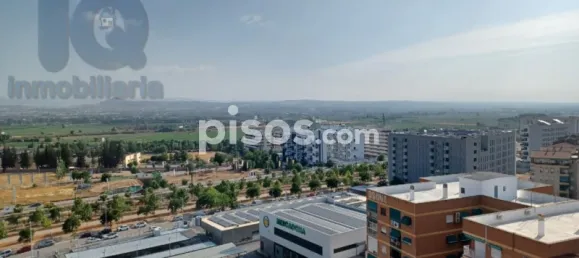 2 bedrooms Penthouse in Granada, Spain No. 141513 25