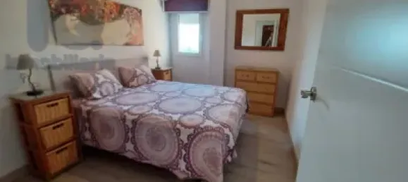 2 bedrooms Penthouse in Granada, Spain No. 141513 6