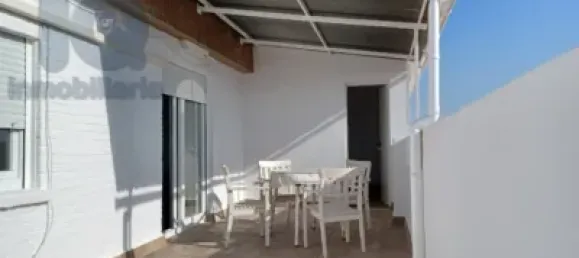 2 bedrooms Penthouse in Granada, Spain No. 141513 4