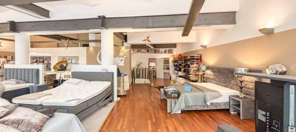 Imóvel comercial de 6 divisões em Mariahilf, Austria N.º 152235 6