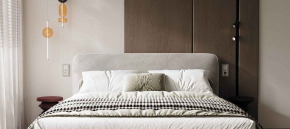 2 Schlafzimmer Wohnung in Ungasan, Indonesia, Nr. 4744 7