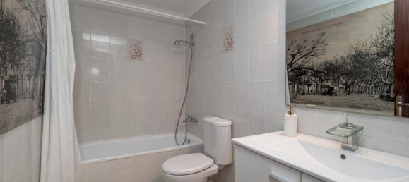 1 bedroom Apartment in Empuriabrava, Spain No. 191367 7