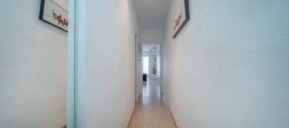 1 bedroom Apartment in Empuriabrava, Spain No. 191367 8