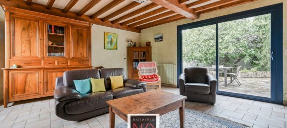 5 bedrooms Villa in Rhone, France No. 337866 6