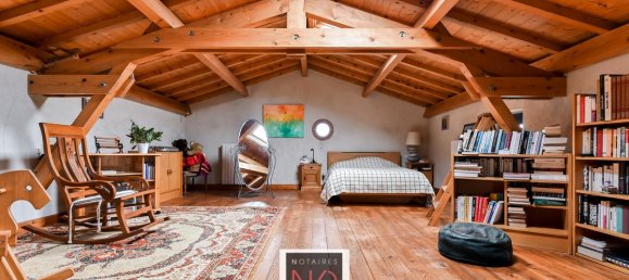 5 bedrooms Villa in Rhone, France No. 337866 13