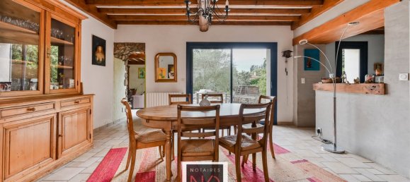 5 bedrooms Villa in Rhone, France No. 337866 7