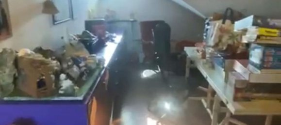 7 chambres Villa à Mediglia, Italy No. 362719 31