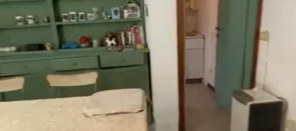 7 chambres Villa à Mediglia, Italy No. 362719 17