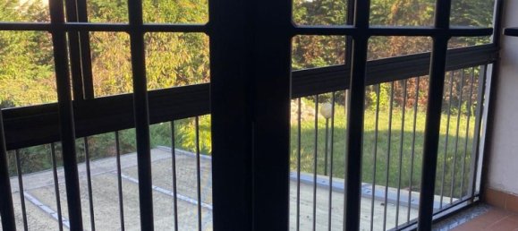 7 chambres Villa à Mediglia, Italy No. 362719 22