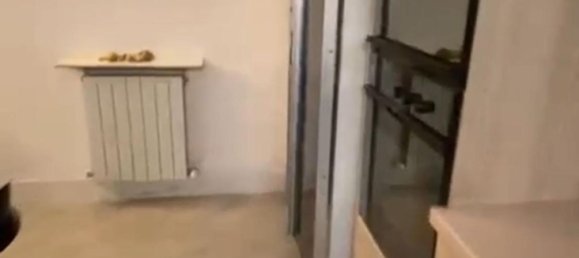 7 chambres Villa à Mediglia, Italy No. 362719 15