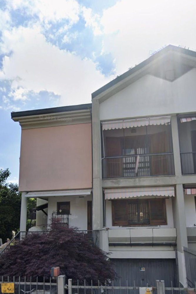 7 chambres Villa à Mediglia, Italy No. 362719