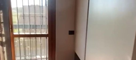 7 chambres Villa à Mediglia, Italy No. 362719 26