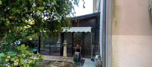 7 chambres Villa à Mediglia, Italy No. 362719 19