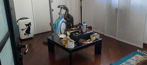 7 chambres Villa à Mediglia, Italy No. 362719 27