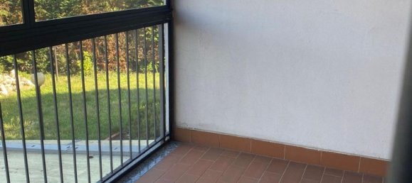 7 chambres Villa à Mediglia, Italy No. 362719 6