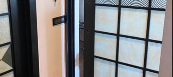 7 chambres Villa à Mediglia, Italy No. 362719 11