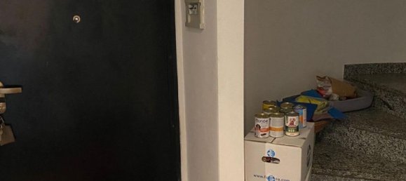 7 chambres Villa à Mediglia, Italy No. 362719 3