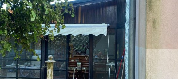 7 chambres Villa à Mediglia, Italy No. 362719 20