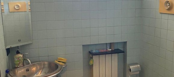 7 chambres Villa à Mediglia, Italy No. 362719 8