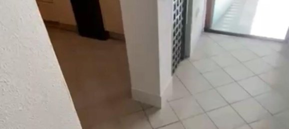 7 chambres Villa à Mediglia, Italy No. 362719 13