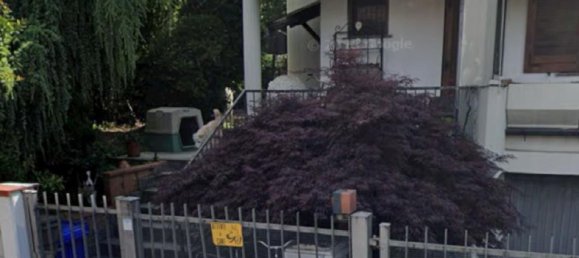 7 chambres Villa à Mediglia, Italy No. 362719 2