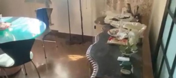 7 chambres Villa à Mediglia, Italy No. 362719 10