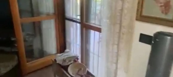 7 chambres Villa à Mediglia, Italy No. 362719 5