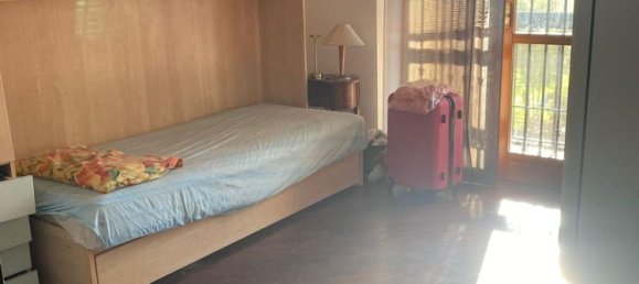 7 chambres Villa à Mediglia, Italy No. 362719 25