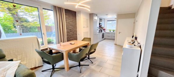 2 Schlafzimmer Stadthaus in Segeberg, Germany, Nr. 80978 3