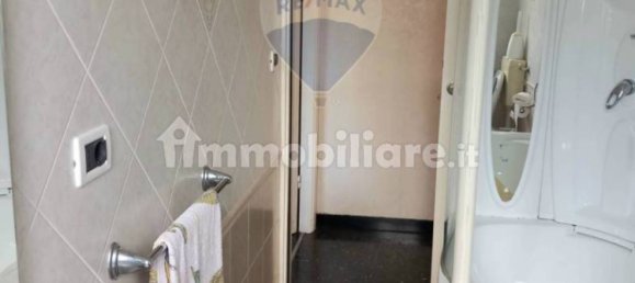 3 غرف نوم شقة في Genoa, Italy رقم 266604 18