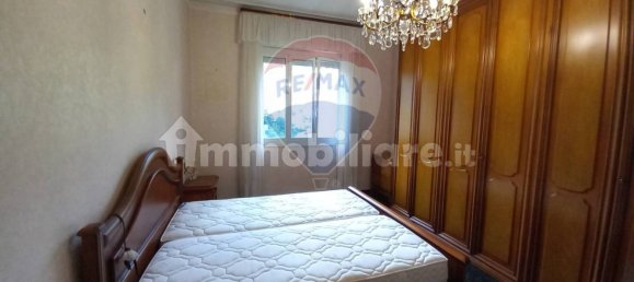 3 غرف نوم شقة في Genoa, Italy رقم 266604 16