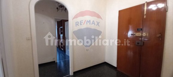 3 غرف نوم شقة في Genoa, Italy رقم 266604 4