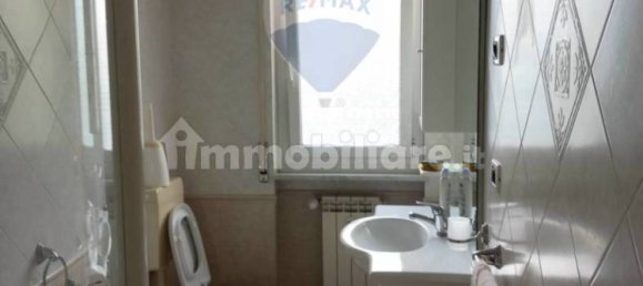 3 غرف نوم شقة في Genoa, Italy رقم 266604 20