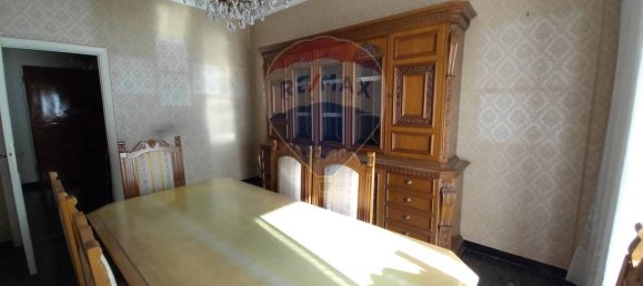 3 غرف نوم شقة في Genoa, Italy رقم 266604 7