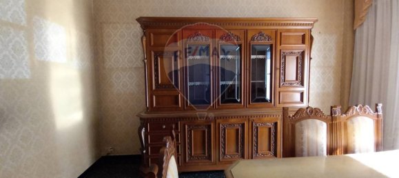 3 غرف نوم شقة في Genoa, Italy رقم 266604 6