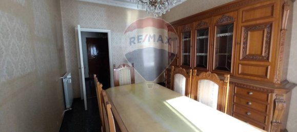 3 غرف نوم شقة في Genoa, Italy رقم 266604 5