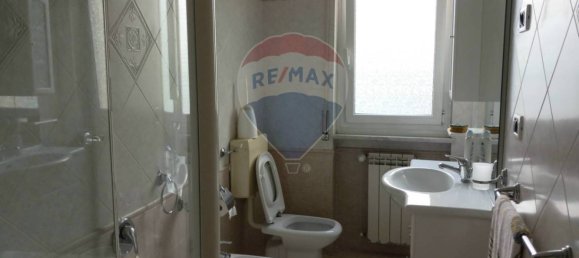 3 غرف نوم شقة في Genoa, Italy رقم 266604 17