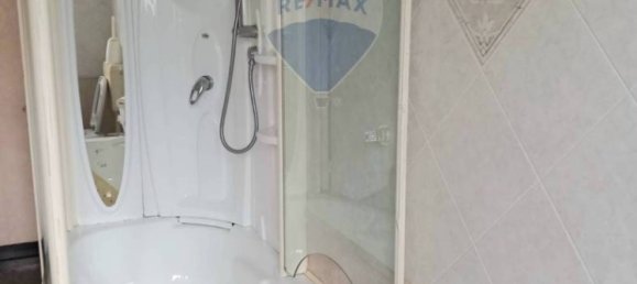 3 غرف نوم شقة في Genoa, Italy رقم 266604 19