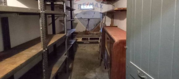 3 غرف نوم شقة في Genoa, Italy رقم 266604 24