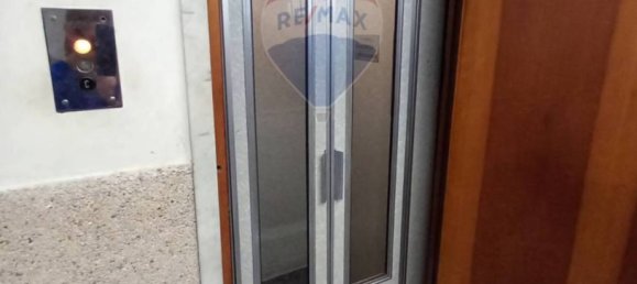 3 غرف نوم شقة في Genoa, Italy رقم 266604 22