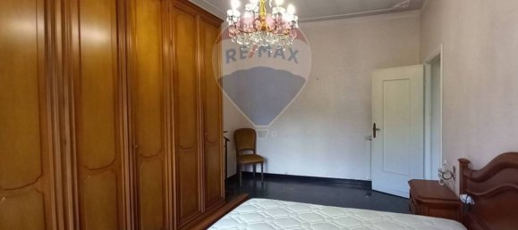 3 غرف نوم شقة في Genoa, Italy رقم 266604 15