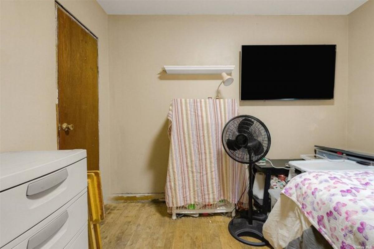 3 chambres Maison à Flushing, USA No. 275068