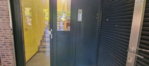 Edificio de 16 habitaciónes en Duisburg, Germany No. 225545 5