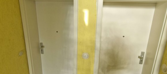 Edificio de 16 habitaciónes en Duisburg, Germany No. 225545 8