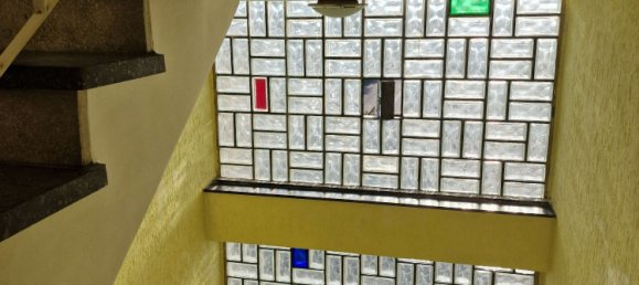 Edificio de 16 habitaciónes en Duisburg, Germany No. 225545 7