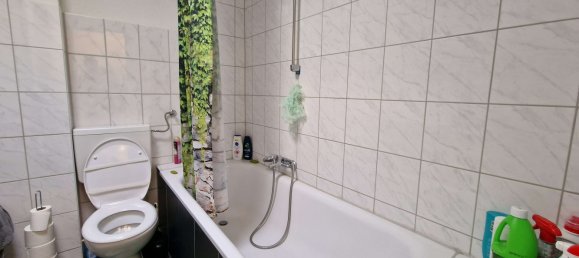 Edificio de 16 habitaciónes en Duisburg, Germany No. 225545 9