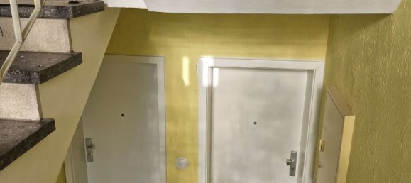 Edificio de 16 habitaciónes en Duisburg, Germany No. 225545 6