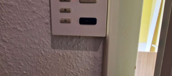 Edificio de 16 habitaciónes en Duisburg, Germany No. 225545 10