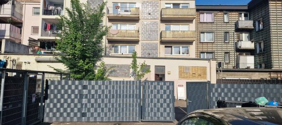 Edificio de 16 habitaciónes en Duisburg, Germany No. 225545 3